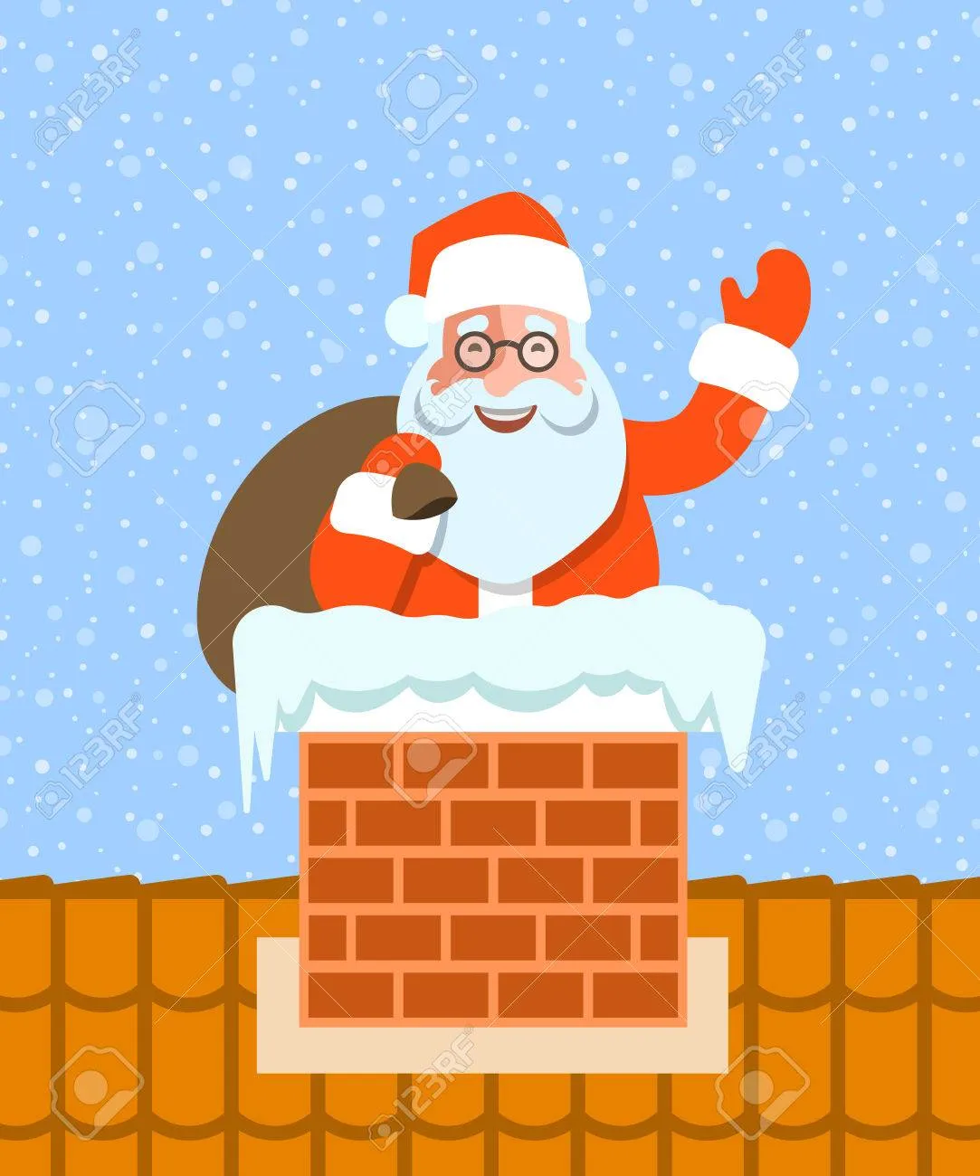 유머 인사말 모음 예시 메일_5