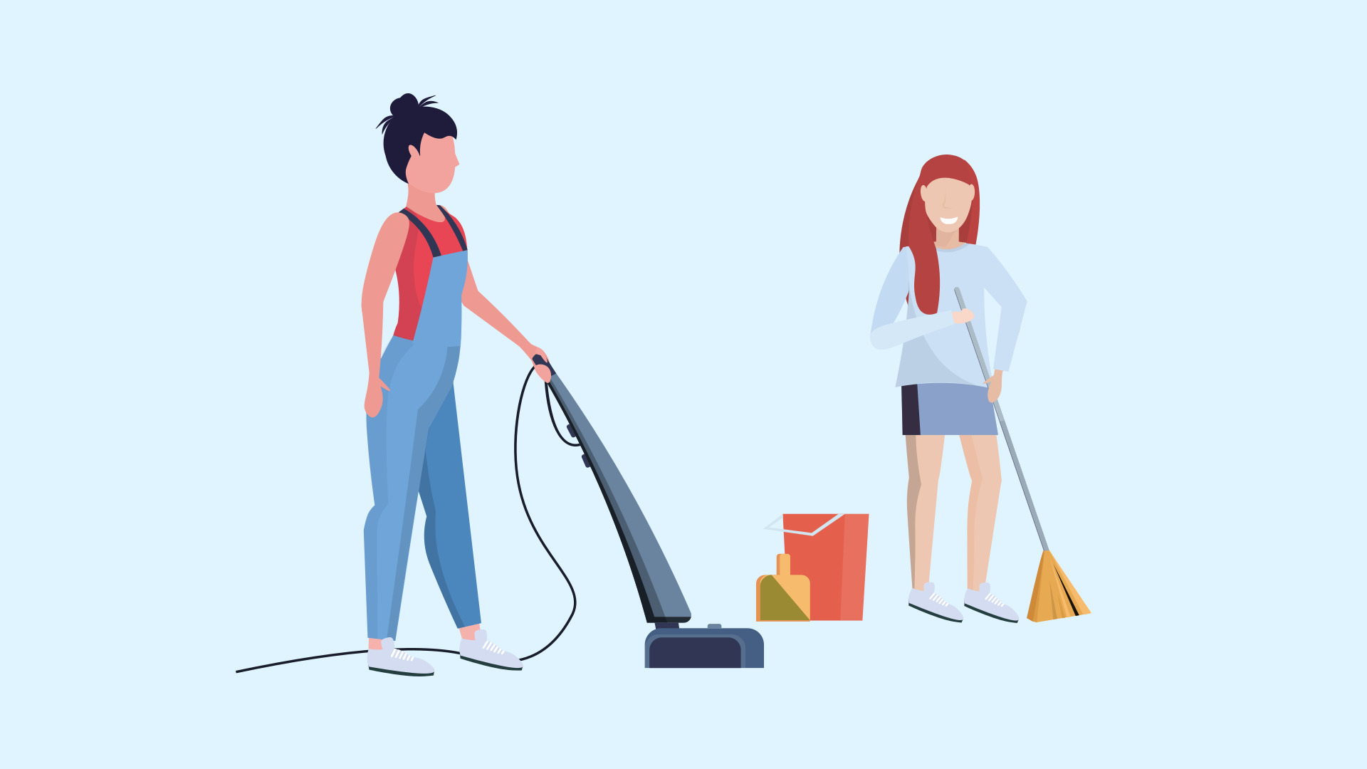 서울형가사서비스6