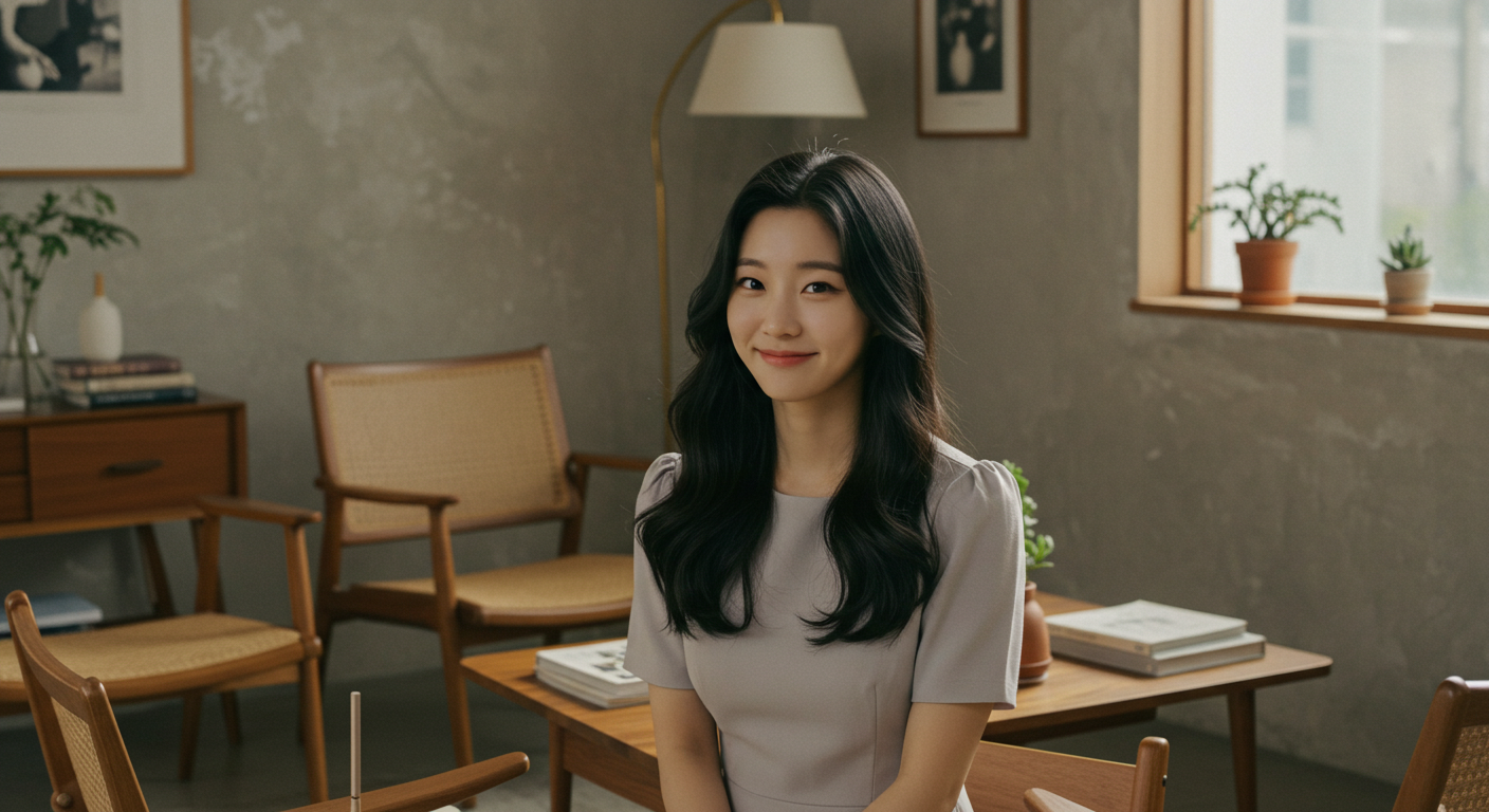 침대 매트리스 토퍼