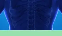 목디스크 예방 스트레칭&amp;#44; 거북목 교정
