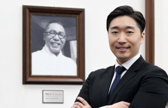 김용만 국회의원 프로필