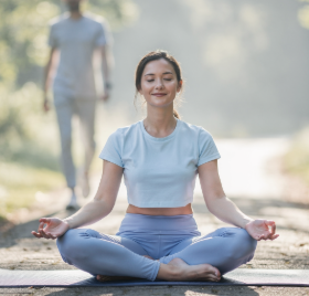 허리 협착증 증상