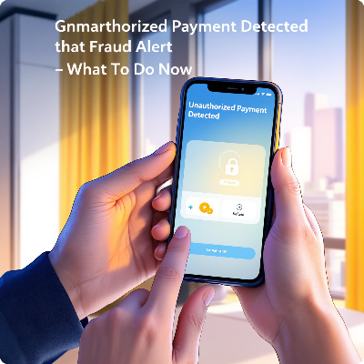 G마켓 도용 의심 사고 대처법 이미지