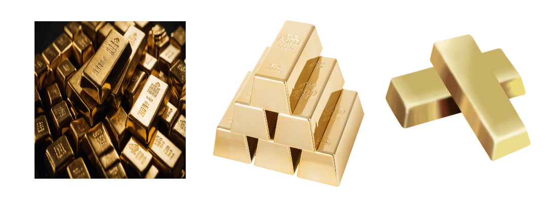 카드포인트 사용 활용 현금화 재테크 방법 사례 소멸