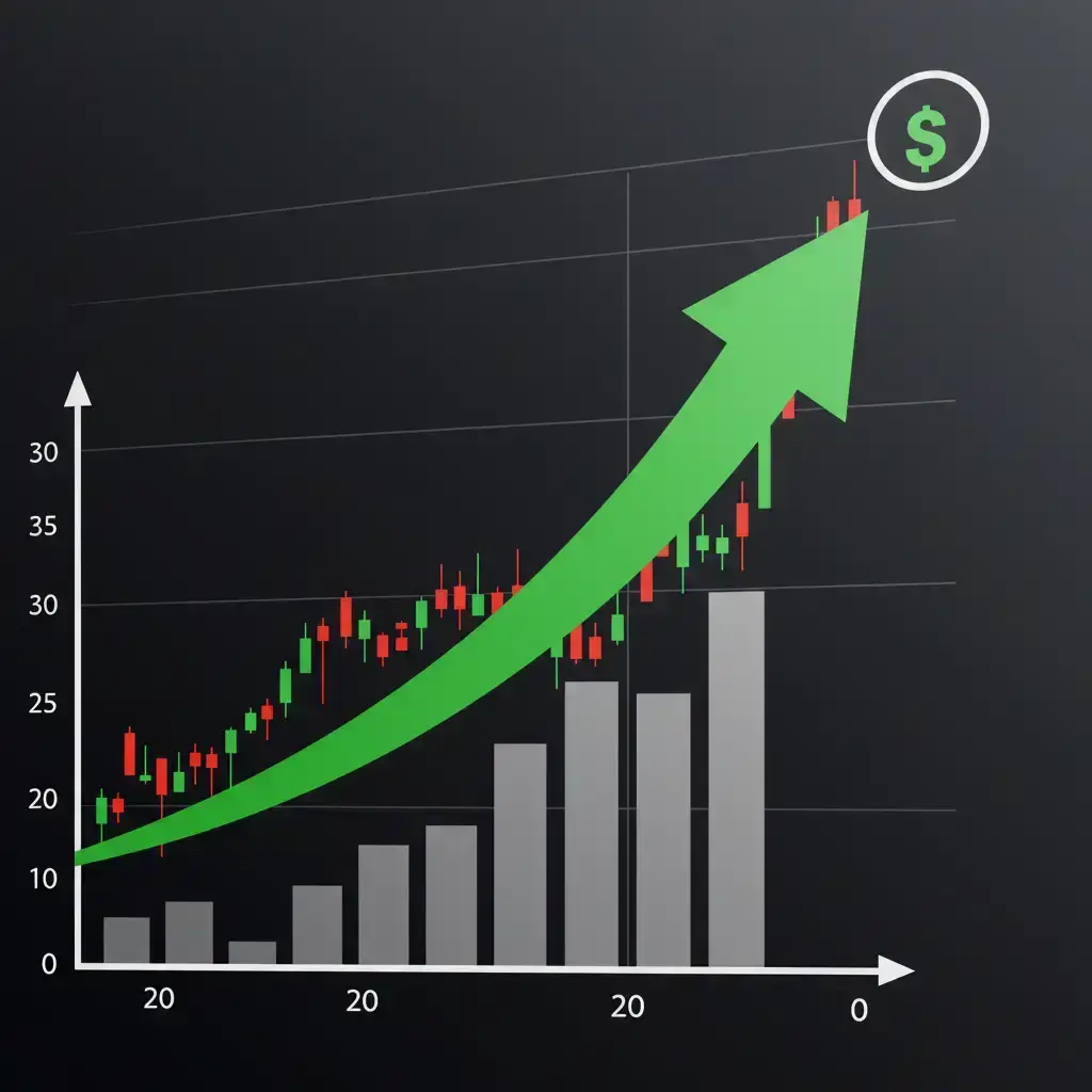 케이씨(029460) 2025년 배당
