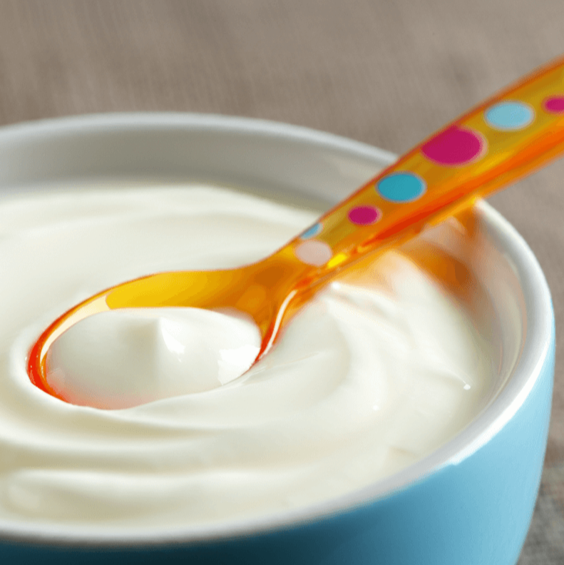 겨울철 아기 면역력 아기 면역력 강화 음식 아기 면역력 높이는 방법 단호박 효능 아기 감귤 효능 아기 고구마 아기 면역력 연어 아기 식단 요거트 아기 건강 겨울철 아기 건강 관리 아기 면역력 강화 식단