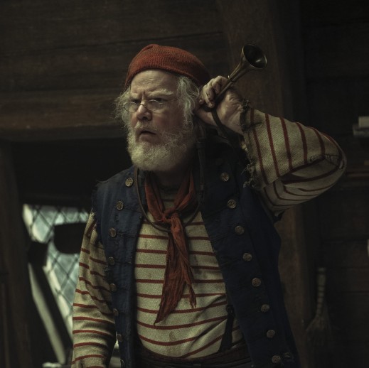 디즈니 영화 추천 피터팬 & 웬디 다시보기 줄거리 결말 후기 리뷰 스포일러