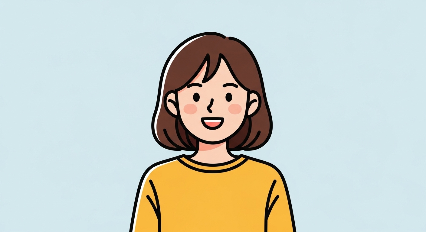 디지털온누리상품권연말정산