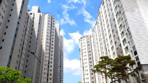 아파트-장기임대주택-장기보유특별공제