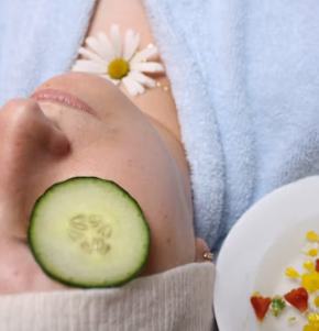 듀얼소닉 맥시멈 사용법&amp;#44; 효과&amp;#44; 부작용&amp;#44; 가격&amp;#44; 주의사항