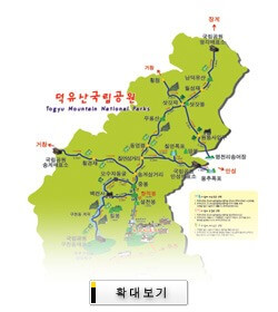 2025/2026 무주덕유산리조트 스키장 시즌권 렌탈 할인 완벽 가이드