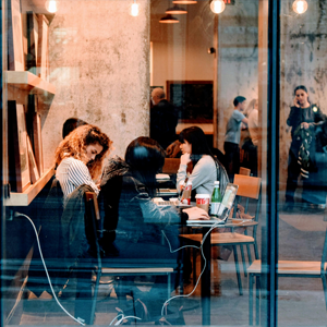 청년일자리도약장려금