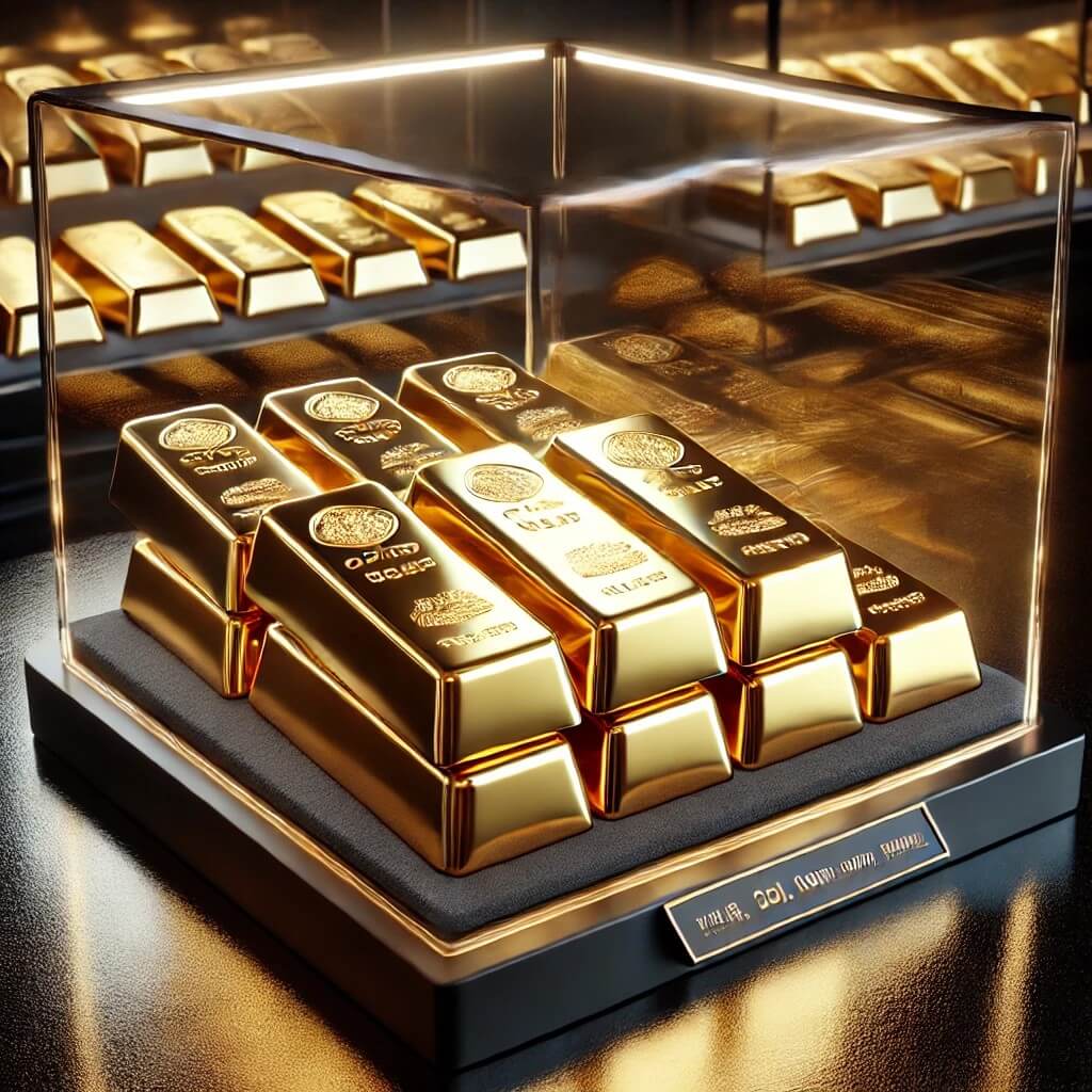 소득을 늘리는 현실적 전략