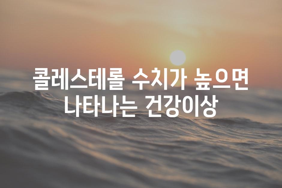 샘플 (88)