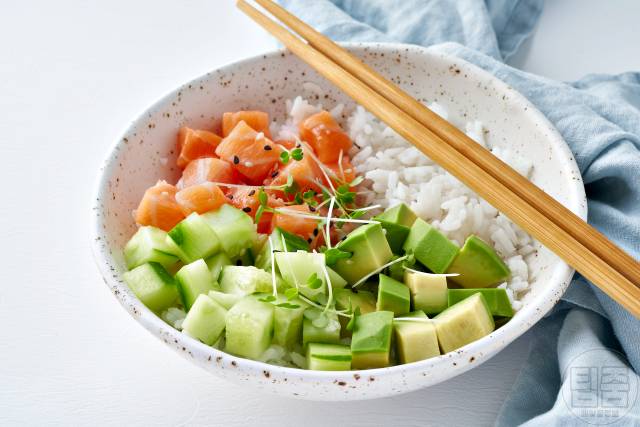 생리 중 아랫배 빵빵 가스 비타민B