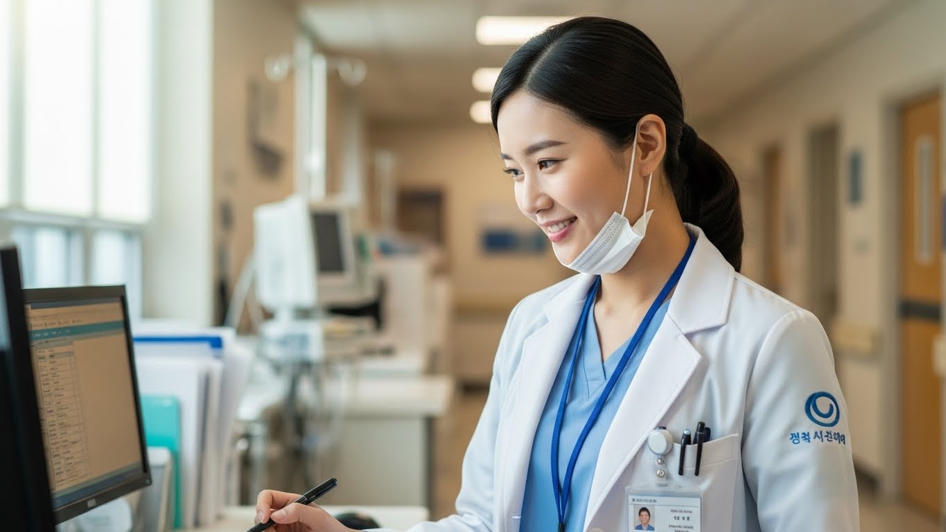 롯데 손해보험 간병비 보험