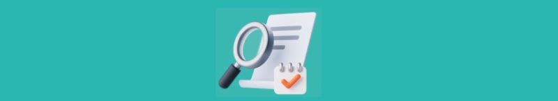 청년 특별공급 관련 일러스트 이미지 < 출처 : 카카오뱅크 >