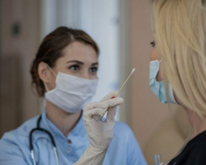 코로나 확진자 격리기간 지원금 기간중 외출 알아보기(최신)