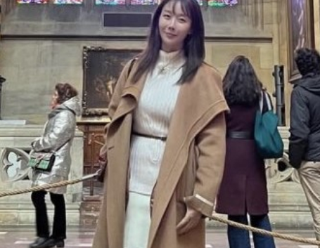 나솔과 활약한 3커플 이어졌네