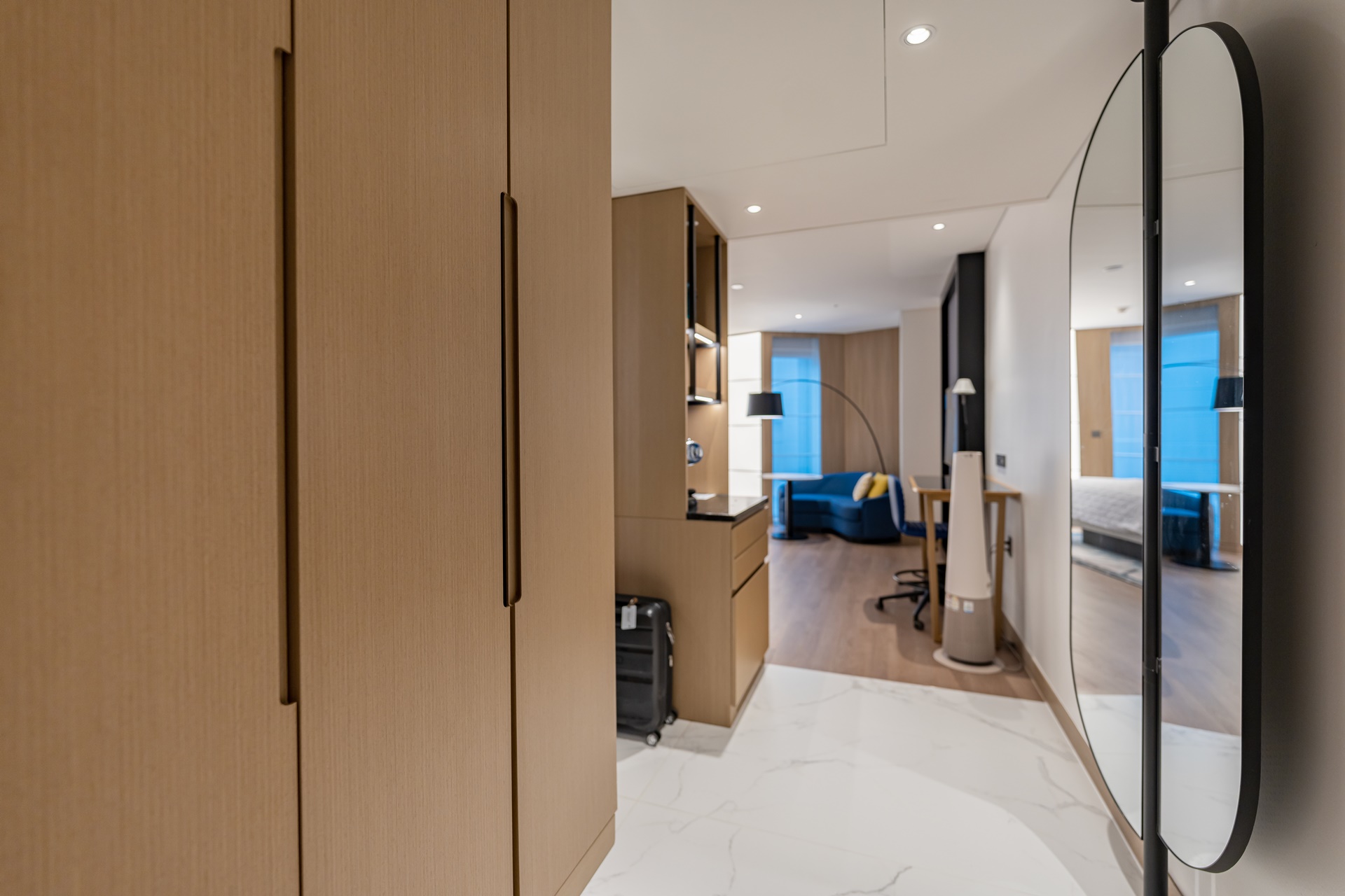 #Le M&eacute;ridien Seoul Myeongdong #LeM&eacute;ridien #르메르디앙 #르메르디앙서울명동 #르메르디앙명동 #서울호텔 #서울명동 #명동호텔 #서울여행 #메리어트 #호캉스 #서울호캉스