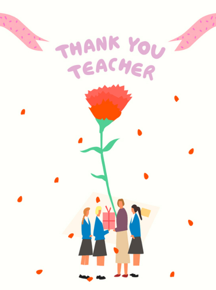 스승의날-감사문구-센스있는문구