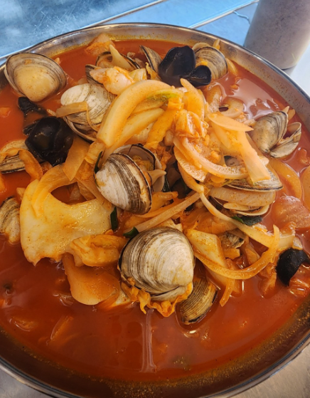 진웨이성&amp;진향6