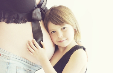 2025년 육아지원제도