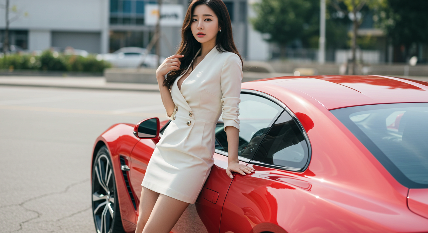 운전자 보험