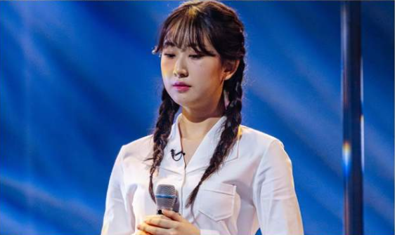 [현역가왕] 전국 투어 콘서트 정보