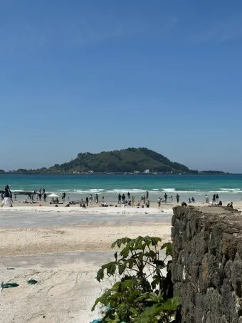 제주 협재 맛집 추천 카페와 브런치 맛집 포함_14