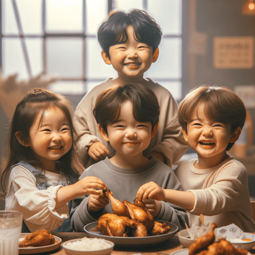 착한가격업소 이용 시 최대 2000원 할인! 다양한 카드사로 혜택 확대