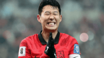 토트넘 K리그 경기 중계