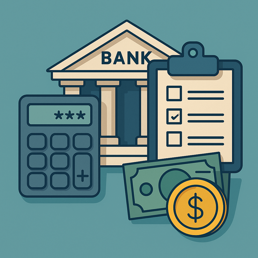 대출갈아타기 프로그램 관련 사진