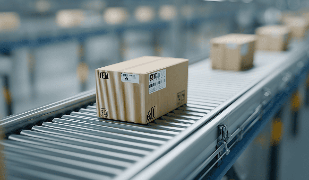 쿠팡_알바_급여_8