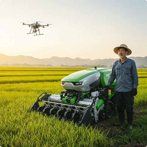 2025 공익직불금 신청 자격