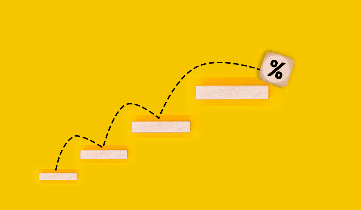 미래에셋증권_cma_금리_30