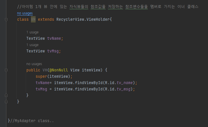 etc-image-29