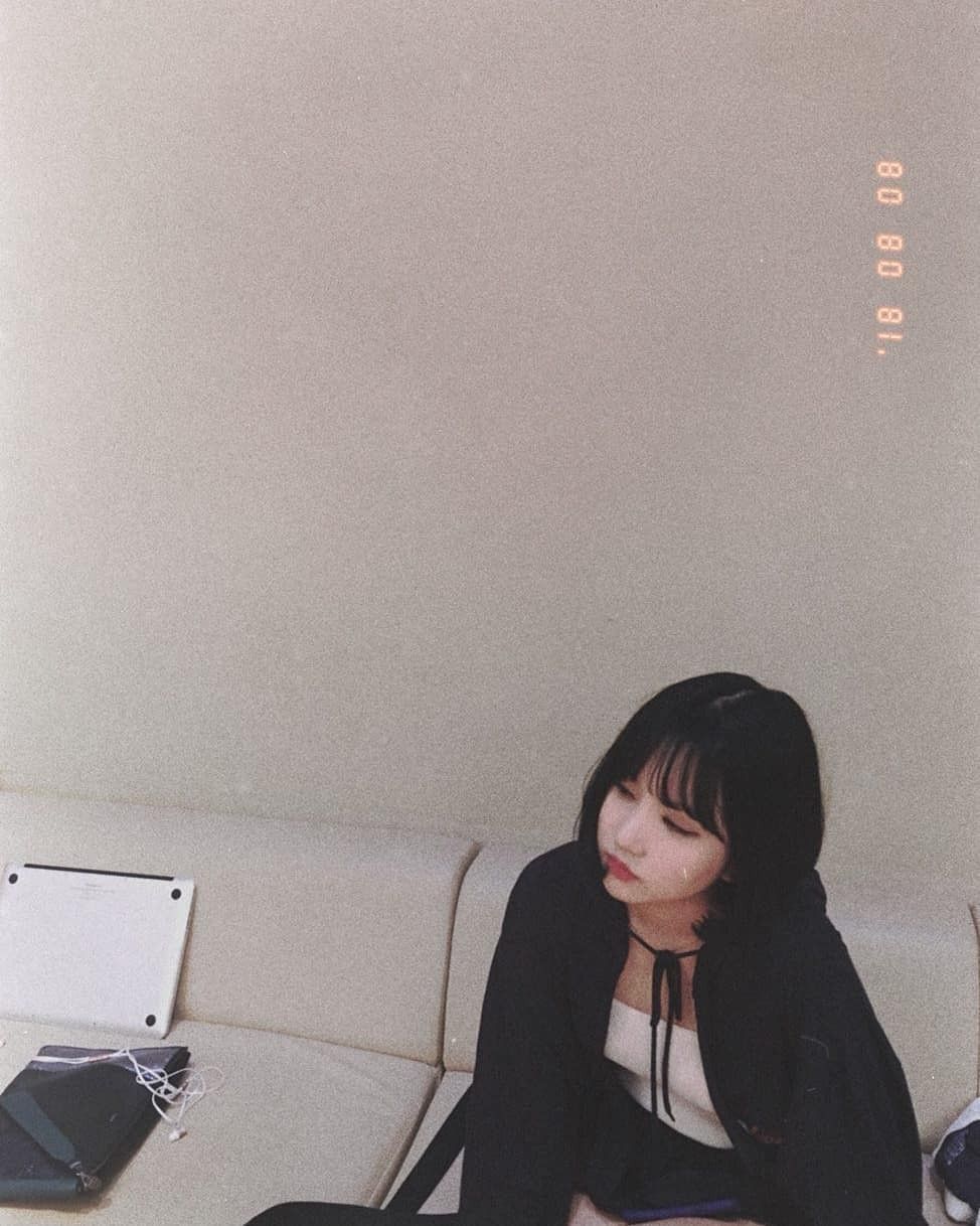 여자친구 걸프렌드