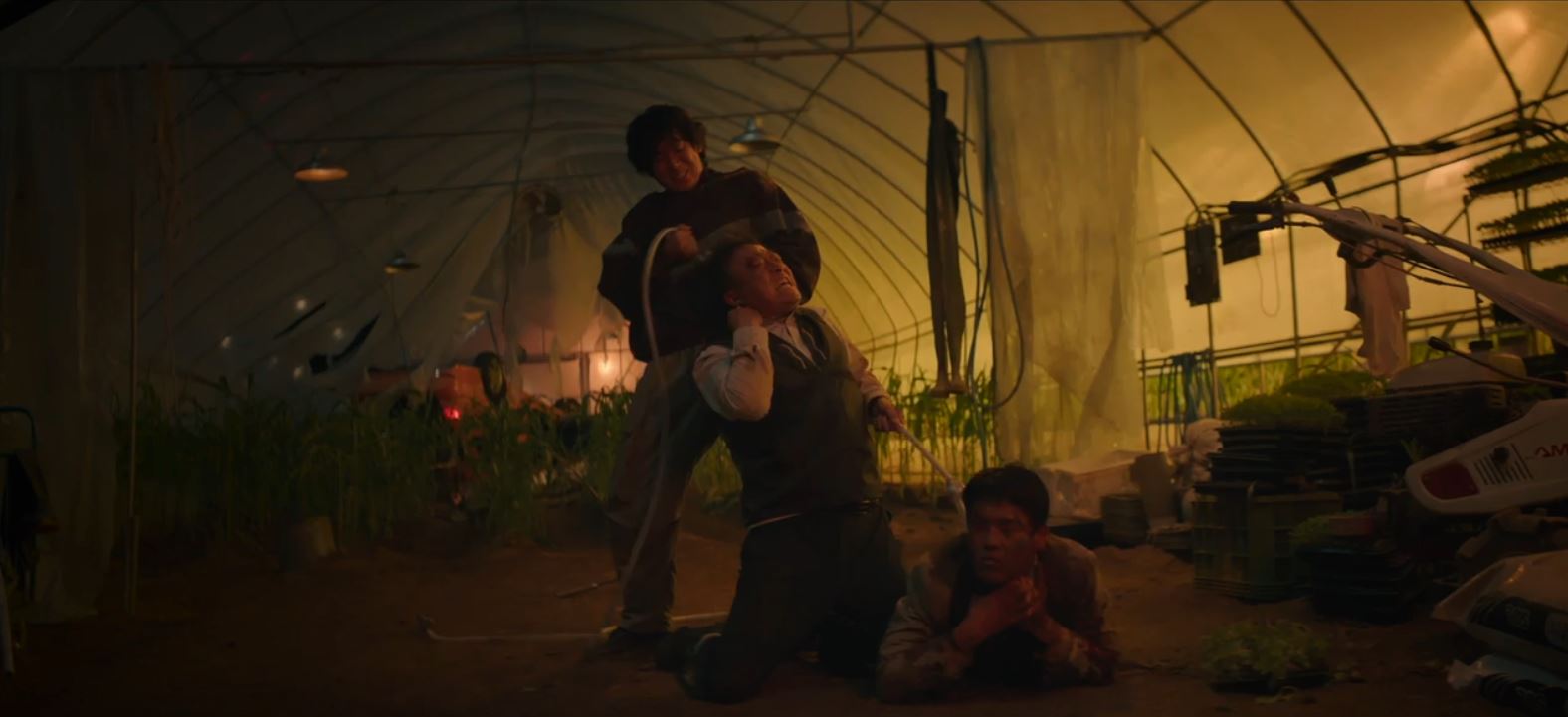 운수오진날_4회