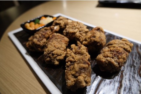 배틀트립-대만-교토