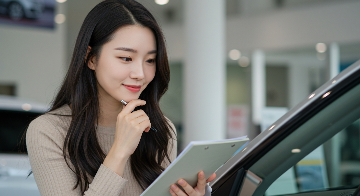 무직자 비상금 대출 대부