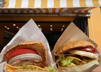 여수 맛집 추천 로컬맛집 베스트 10, 여수 여행가면 꼭 가볼 현지인 추천맛집