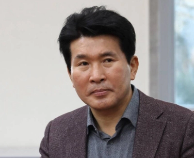 황상무 프로필 나이 고향 학력 재산 MBC 경력