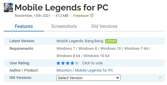 Mobile-Legends-for-PC