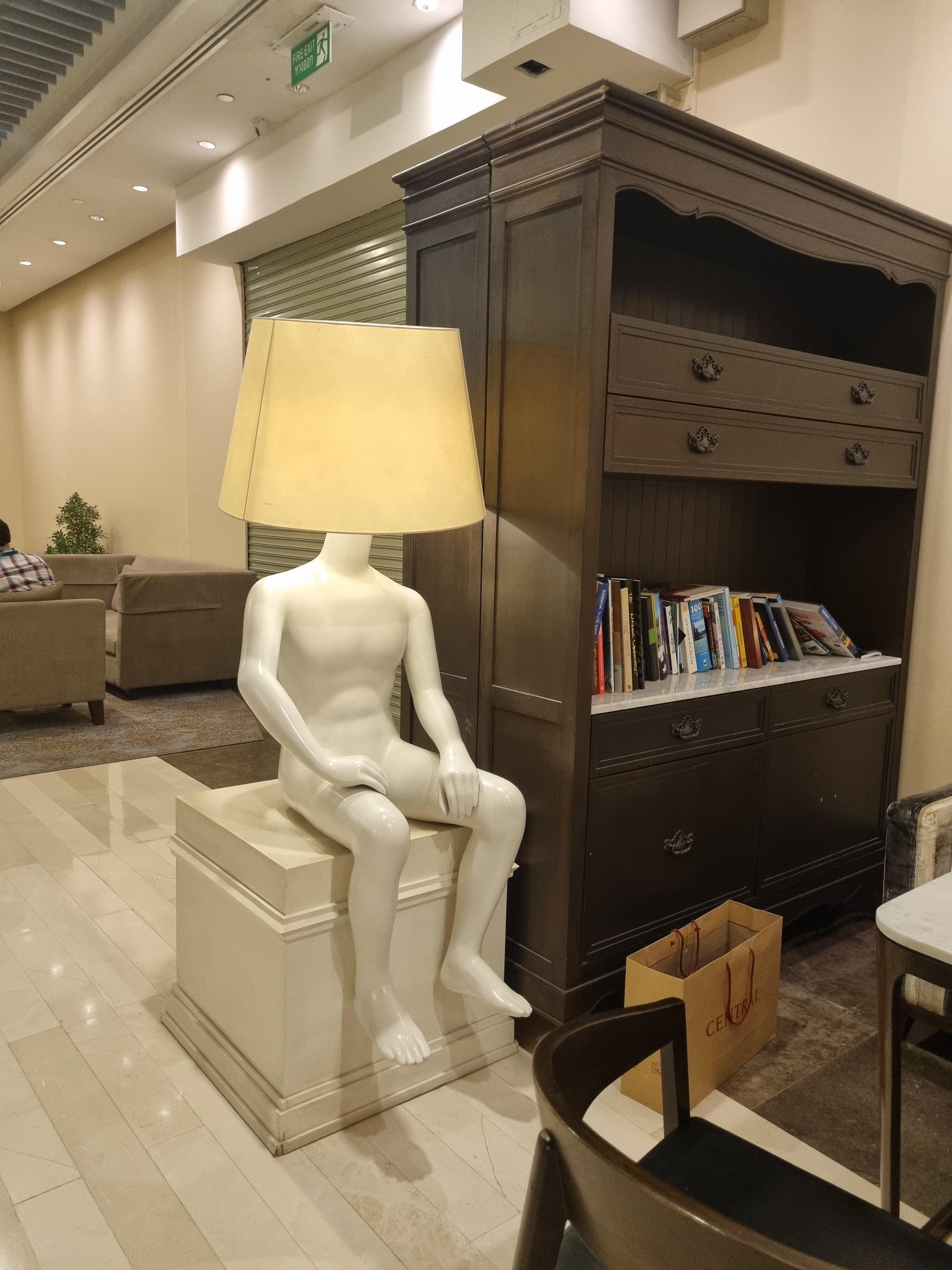 방콕 자유여행 아이와 함께 5박 6일