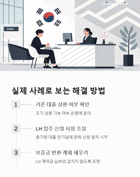 실제 사례로 보는 해결 방법