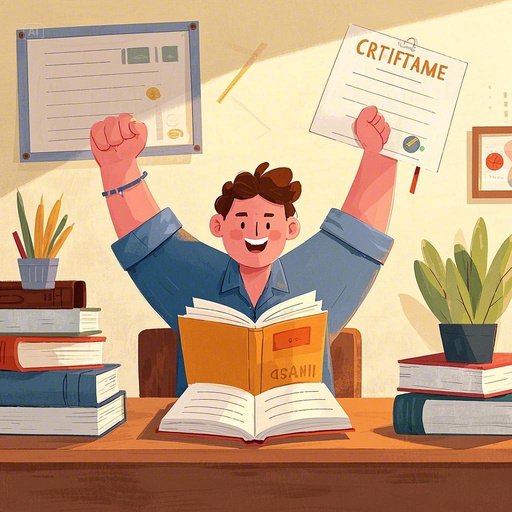 공인중개사 시험일정 안내 2025년