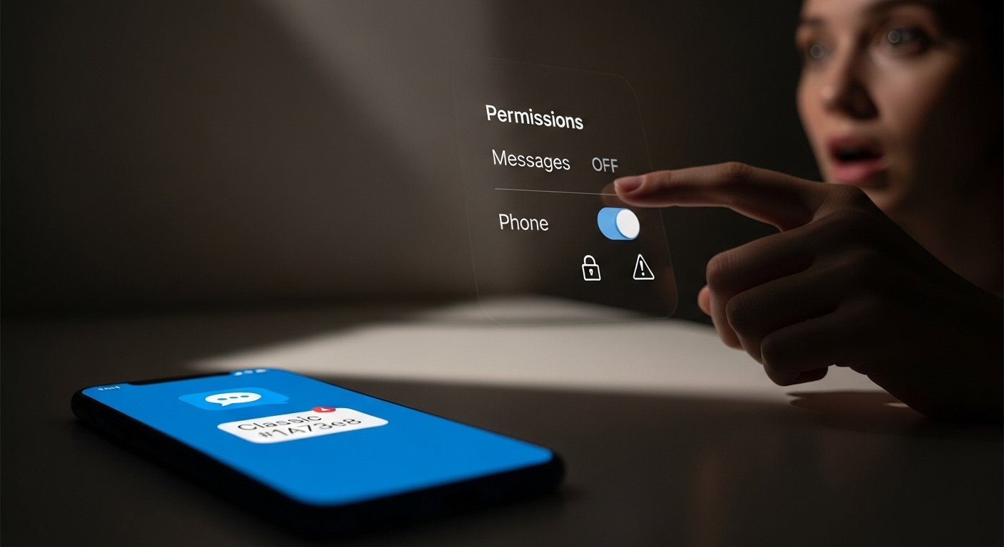 2. 제미나이는 왜 그랬을까? 간단 실험으로 본 ‘오해 메커니즘’ 🧪