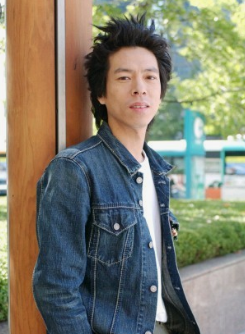 1박2일 출연진 범죄자집단 논란 그들의 사건모음