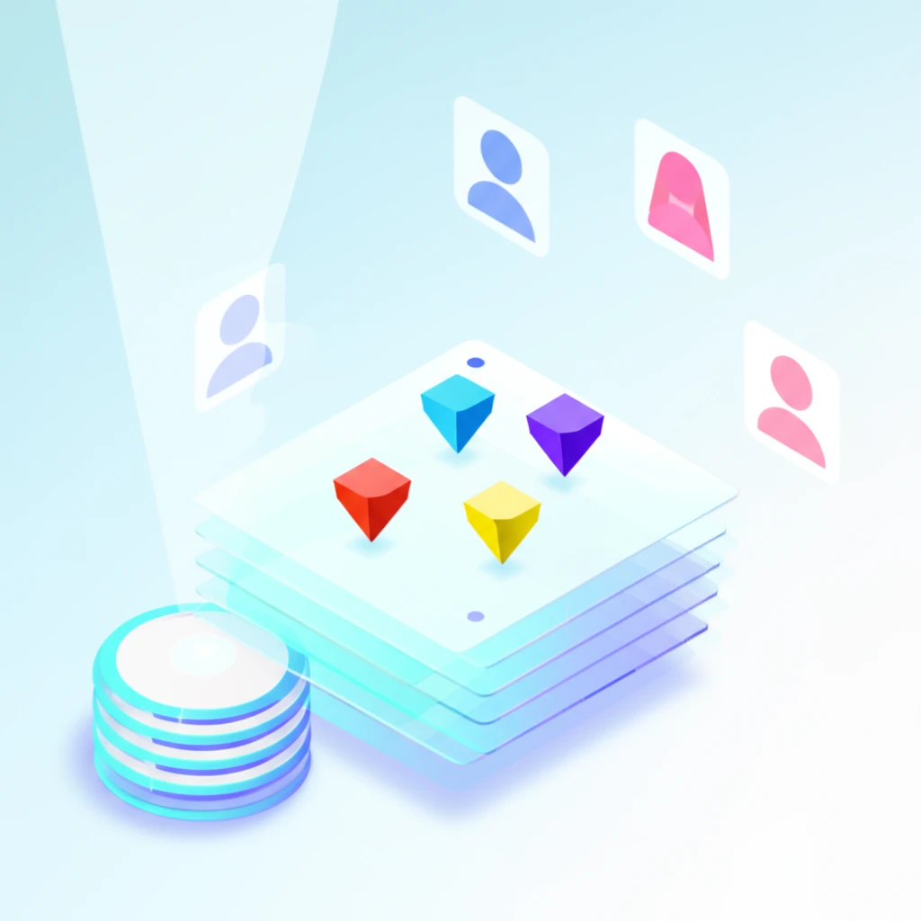 시차 적응 빨리하는 법: 장거리 비행..